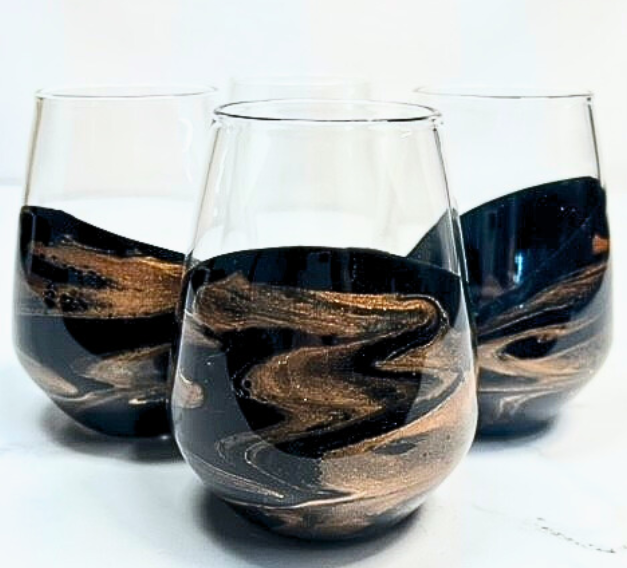 acrylic tumblers at bjs Acrylic Tumblers (Assorted Colors)